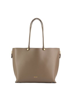 Torebka Gino Rossi WEN-2 ze sklepu ccc.eu w kategorii Torby Shopper bag - zdjęcie 176384758