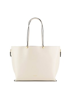 Torebka Gino Rossi WEN-2 ze sklepu ccc.eu w kategorii Torby Shopper bag - zdjęcie 176384759