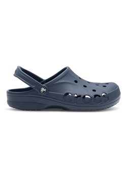 Klapki basenowe Crocs BAYA 10126-410 W ze sklepu ccc.eu w kategorii Klapki damskie - zdjęcie 176384819