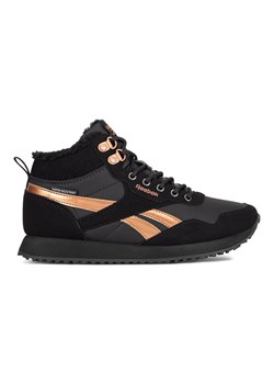 Trzewiki Reebok H8-003 WW ze sklepu ccc.eu w kategorii Buty sportowe damskie - zdjęcie 176384825