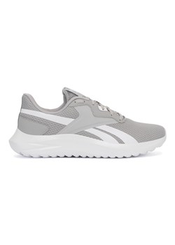 Obuwie sportowe Reebok ENERGEN LUX 100034010 ze sklepu ccc.eu w kategorii Buty sportowe damskie - zdjęcie 176384835