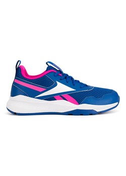 Obuwie sportowe Reebok XT SPRINTER 2 100033565 (IV) ze sklepu ccc.eu w kategorii Buty sportowe dziecięce - zdjęcie 176384838