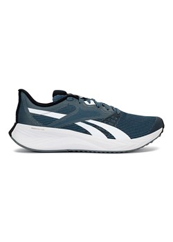 Obuwie sportowe Reebok ENERGEN TECH PLUS 100025751 ze sklepu ccc.eu w kategorii Buty sportowe męskie - zdjęcie 176384839