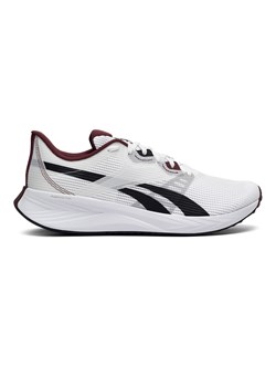 Obuwie sportowe Reebok ENERGEN TECH PLUS 100033977 ze sklepu ccc.eu w kategorii Buty sportowe męskie - zdjęcie 176384845