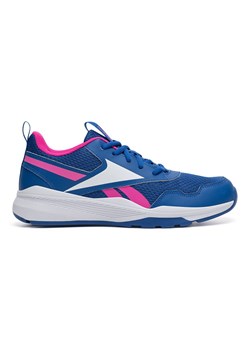 Obuwie sportowe Reebok XT SPRINTER 2 100033565 (V) ze sklepu ccc.eu w kategorii Buty sportowe dziecięce - zdjęcie 176384846
