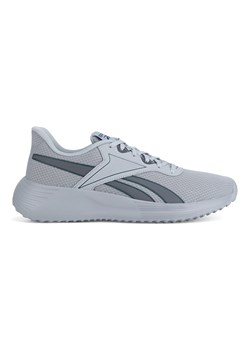 Obuwie sportowe Reebok LITE 3 100033950 ze sklepu ccc.eu w kategorii Buty sportowe męskie - zdjęcie 176384847