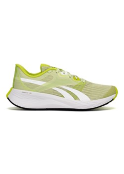 Obuwie sportowe Reebok ENERGEN TECH PLUS 100033152 ze sklepu ccc.eu w kategorii Buty sportowe damskie - zdjęcie 176384848