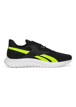 Obuwie sportowe Reebok ENERGEN LUX 100034008 ze sklepu ccc.eu w kategorii Buty sportowe męskie - zdjęcie 176384855