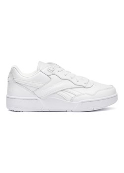 Obuwie sportowe Reebok BB 4000 II 100033206 (IV) ze sklepu ccc.eu w kategorii Buty sportowe dziecięce - zdjęcie 176384857