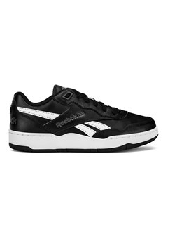 Obuwie sportowe Reebok BB 4000 II 100032896 ze sklepu ccc.eu w kategorii Buty sportowe dziecięce - zdjęcie 176384858