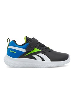 Obuwie sportowe Reebok RUSH RUNNER 5 100034151 ze sklepu ccc.eu w kategorii Buty sportowe dziecięce - zdjęcie 176384859