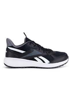 Obuwie sportowe Reebok ROAD SUPREME 100033541 (V) ze sklepu ccc.eu w kategorii Buty sportowe dziecięce - zdjęcie 176384865