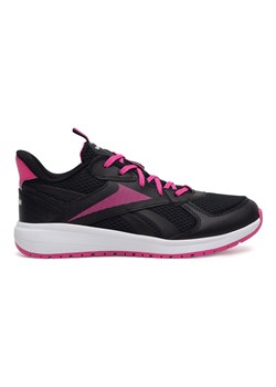 Obuwie sportowe Reebok ROAD SUPREME 100033539 (V) ze sklepu ccc.eu w kategorii Buty sportowe dziecięce - zdjęcie 176384866