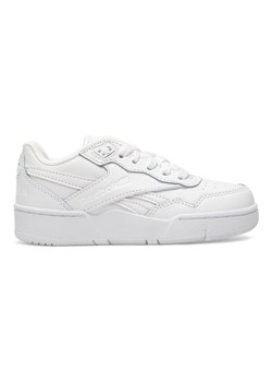 Obuwie sportowe Reebok BB 4000 II 100033206 (III) ze sklepu ccc.eu w kategorii Buty sportowe dziecięce - zdjęcie 176384868