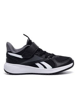 Obuwie sportowe Reebok ROAD SUPREME 100033543 (III) ze sklepu ccc.eu w kategorii Buty sportowe dziecięce - zdjęcie 176384869