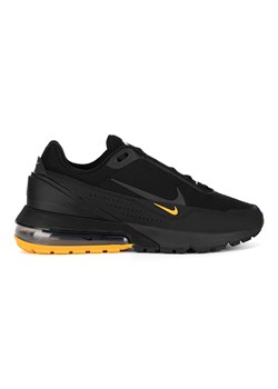 Obuwie sportowe Nike FZ4619-001 ze sklepu ccc.eu w kategorii Buty sportowe męskie - zdjęcie 176384896