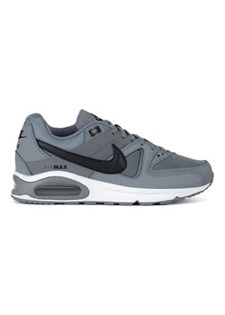 Obuwie sportowe Nike 629993-012 ze sklepu ccc.eu w kategorii Buty sportowe męskie - zdjęcie 176384897