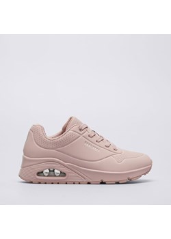 skechers uno 73690ltmv ze sklepu 50style.pl w kategorii Buty sportowe damskie - zdjęcie 176385228