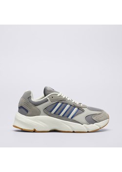 adidas crazychaos 2000 ig4405 ze sklepu 50style.pl w kategorii Buty sportowe damskie - zdjęcie 176385296