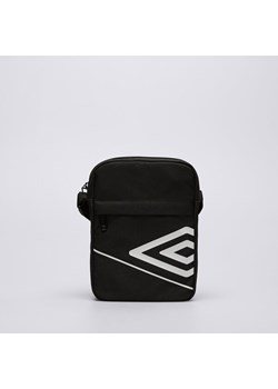 umbro torba umbro shoulder 36193u090 ze sklepu 50style.pl w kategorii Nerki - zdjęcie 176385336