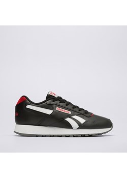 reebok glide 100201435 ze sklepu 50style.pl w kategorii Buty sportowe damskie - zdjęcie 176385377