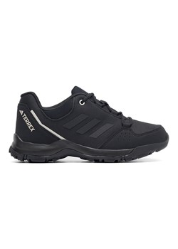 Obuwie sportowe ADIDAS TERREX HYPERHIKER LOW K HQ5823 ze sklepu ccc.eu w kategorii Buty zimowe dziecięce - zdjęcie 176385429