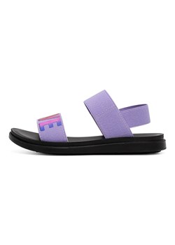 Sandały Nelli Blu CSS20370-00 ze sklepu ccc.eu w kategorii Sandały dziecięce - zdjęcie 176385436