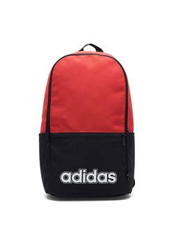 Plecak ADIDAS LIN CLAS BP DAY HR5342 ze sklepu ccc.eu w kategorii Plecaki - zdjęcie 176385456