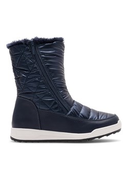 Botki Clara Barson SHE WSS21007-03 ze sklepu ccc.eu w kategorii Śniegowce damskie - zdjęcie 176385475