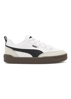 Obuwie sportowe Puma PARK LIFESTYLE OG 39726201 ze sklepu ccc.eu w kategorii Buty sportowe damskie - zdjęcie 176385478