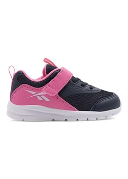 Sneakers Reebok REEBOK RUSH RUNNER 4 HP4785 ze sklepu ccc.eu w kategorii Buty sportowe dziecięce - zdjęcie 176385479