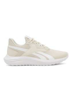 Obuwie sportowe Reebok ENERGEN LUX 100074833 ze sklepu ccc.eu w kategorii Buty sportowe damskie - zdjęcie 176385496