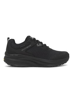 Obuwie sportowe Skechers 237336BBK ze sklepu ccc.eu w kategorii Buty sportowe męskie - zdjęcie 176385549