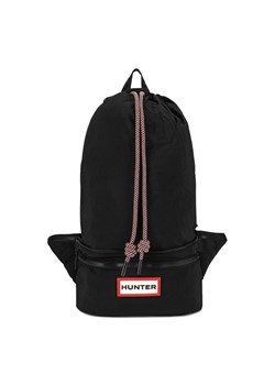 Plecak HUNTER HTR-K-013-06 ze sklepu ccc.eu w kategorii Plecaki - zdjęcie 176385579