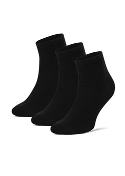 Skarpetki Sprandi 0UB-004-AW24 (3-PACK) ze sklepu ccc.eu w kategorii Skarpetki damskie - zdjęcie 176385616