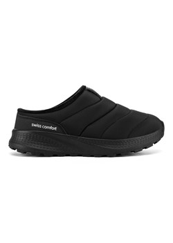 Kapcie Go Soft WFA3161-1 ze sklepu ccc.eu w kategorii Klapki damskie - zdjęcie 176385617