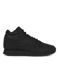 Obuwie sportowe Reebok GLIDE RI 100225597 ze sklepu ccc.eu w kategorii Buty sportowe męskie - zdjęcie 176385649
