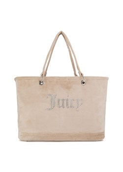 Torebka Juicy Couture BEJXT5463WPO ze sklepu ccc.eu w kategorii Torby letnie - zdjęcie 176385655