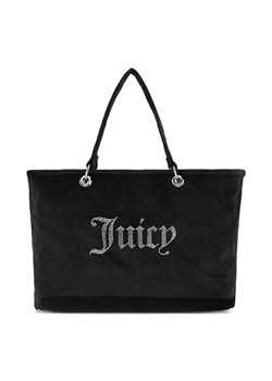 Torebka Juicy Couture BEJXT5463WPO ze sklepu ccc.eu w kategorii Torby Shopper bag - zdjęcie 176385659