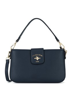 Torebka U.S. POLO ASSN. BEUXT6366WVP ze sklepu ccc.eu w kategorii Torebki damskie - zdjęcie 176385667