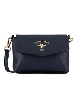 Torebka U.S. POLO ASSN. BIUXT6213WVP ze sklepu ccc.eu w kategorii Listonoszki - zdjęcie 176385668