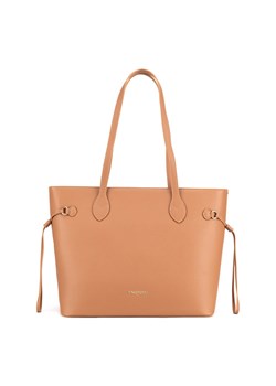 Torebka Gino Rossi AW01 ze sklepu ccc.eu w kategorii Torby Shopper bag - zdjęcie 176385768
