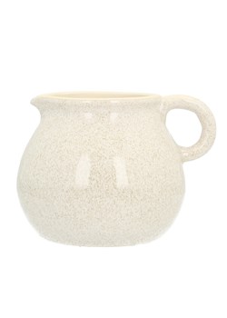 Dzbanek Glint 16 cm ze sklepu dekoria.pl w kategorii Dzbanki i zaparzacze - zdjęcie 176386616