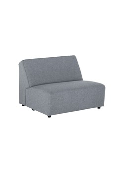 Moduł sofa 1,5-osobowa Modus Modus ze sklepu VOX.pl w kategorii Sofy i kanapy - zdjęcie 176391807