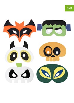 SUNNYSUE 40-częściowy zestaw do majsterkowania - 3+ ze sklepu Limango Polska w kategorii Zabawki - zdjęcie 176393158