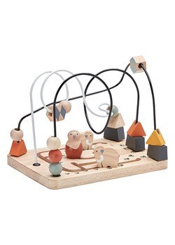 Kid´s CONCEPT Pętla motoryczna - 12 m+ ze sklepu Limango Polska w kategorii Zabawki - zdjęcie 176393746