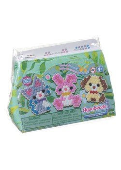 Aquabeads Zestaw koralików - 4+ ze sklepu Limango Polska w kategorii Zabawki - zdjęcie 176393879