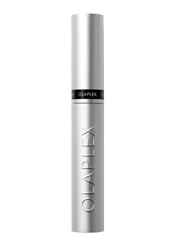 Olaplex Serum do rzęs &quot;Lashbond Buildung&quot; - 4,5 ml ze sklepu Limango Polska w kategorii Brwi - zdjęcie 176398907