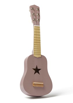 Kids Concept Gitara - 3+ ze sklepu Limango Polska w kategorii Zabawki - zdjęcie 176401835