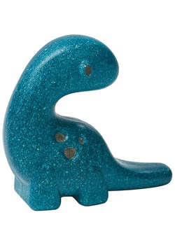 Plan Toys Figurka do zabawy - 12 m+ ze sklepu Limango Polska w kategorii Zabawki - zdjęcie 176401848
